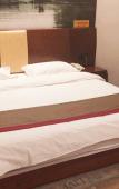 Туры в отель Shankee Hotel (Taiyuan The Mix) Туры в отель Shankee Hotel (Taiyuan The Mix)