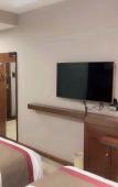 Туры в отель Shankee Hotel (Taiyuan The Mix) Туры в отель Shankee Hotel (Taiyuan The Mix)