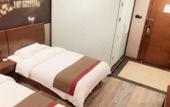 Туры в отель Shankee Hotel (Taiyuan The Mix) Туры в отель Shankee Hotel (Taiyuan The Mix)