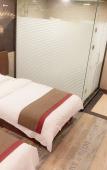 Туры в отель Shankee Hotel (Taiyuan The Mix) Туры в отель Shankee Hotel (Taiyuan The Mix)