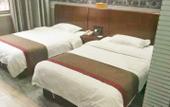 Туры в отель Shankee Hotel (Taiyuan The Mix) Туры в отель Shankee Hotel (Taiyuan The Mix)
