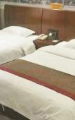 Туры в отель Shankee Hotel (Taiyuan The Mix) Туры в отель Shankee Hotel (Taiyuan The Mix)
