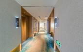Туры в отель Shangrun Hotel (Yancheng Wuzhou International Plaza Yingbin Bridge) Туры в отель Shangrun Hotel (Yancheng Wuzhou International Plaza Yingbin Bridge)