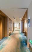 Туры в отель Shangrun Hotel (Yancheng Wuzhou International Plaza Yingbin Bridge) Туры в отель Shangrun Hotel (Yancheng Wuzhou International Plaza Yingbin Bridge)