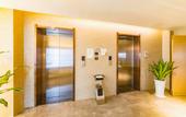 Туры в отель Shangrun Hotel (Yancheng Wuzhou International Plaza Yingbin Bridge) Туры в отель Shangrun Hotel (Yancheng Wuzhou International Plaza Yingbin Bridge)