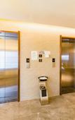 Туры в отель Shangrun Hotel (Yancheng Wuzhou International Plaza Yingbin Bridge) Туры в отель Shangrun Hotel (Yancheng Wuzhou International Plaza Yingbin Bridge)