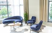 Туры в отель Meishi Hotel(Shanghai Changjiang South Road Store) Туры в отель Meishi Hotel(Shanghai Changjiang South Road Store)