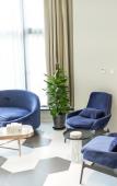 Туры в отель Meishi Hotel(Shanghai Changjiang South Road Store) Туры в отель Meishi Hotel(Shanghai Changjiang South Road Store)
