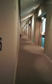 Туры в отель Meishi Hotel(Shanghai Changjiang South Road Store) Туры в отель Meishi Hotel(Shanghai Changjiang South Road Store)