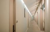 Туры в отель Meishi Hotel(Shanghai Changjiang South Road Store) Туры в отель Meishi Hotel(Shanghai Changjiang South Road Store)