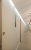 Туры в отель Meishi Hotel(Shanghai Changjiang South Road Store) Туры в отель Meishi Hotel(Shanghai Changjiang South Road Store)