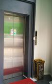 Туры в отель Meishi Hotel(Shanghai Changjiang South Road Store) Туры в отель Meishi Hotel(Shanghai Changjiang South Road Store)