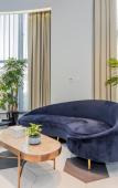 Туры в отель Meishi Hotel(Shanghai Changjiang South Road Store) Туры в отель Meishi Hotel(Shanghai Changjiang South Road Store)