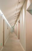 Туры в отель Meishi Hotel(Shanghai Changjiang South Road Store) Туры в отель Meishi Hotel(Shanghai Changjiang South Road Store)