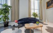 Туры в отель Meishi Hotel(Shanghai Changjiang South Road Store) Туры в отель Meishi Hotel(Shanghai Changjiang South Road Store)