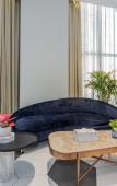 Туры в отель Meishi Hotel(Shanghai Changjiang South Road Store) Туры в отель Meishi Hotel(Shanghai Changjiang South Road Store)