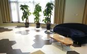 Туры в отель Meishi Hotel(Shanghai Changjiang South Road Store) Туры в отель Meishi Hotel(Shanghai Changjiang South Road Store)