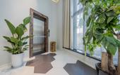 Туры в отель Meishi Hotel(Shanghai Changjiang South Road Store) Туры в отель Meishi Hotel(Shanghai Changjiang South Road Store)