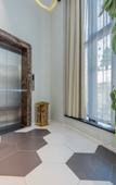 Туры в отель Meishi Hotel(Shanghai Changjiang South Road Store) Туры в отель Meishi Hotel(Shanghai Changjiang South Road Store)