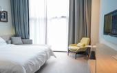 Туры в отель Meishi Hotel(Shanghai Changjiang South Road Store) Туры в отель Meishi Hotel(Shanghai Changjiang South Road Store)
