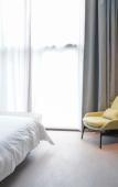 Туры в отель Meishi Hotel(Shanghai Changjiang South Road Store) Туры в отель Meishi Hotel(Shanghai Changjiang South Road Store)