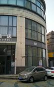 Туры в отель Meishi Hotel(Shanghai Changjiang South Road Store) Туры в отель Meishi Hotel(Shanghai Changjiang South Road Store)