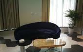 Туры в отель Meishi Hotel(Shanghai Changjiang South Road Store) Туры в отель Meishi Hotel(Shanghai Changjiang South Road Store)