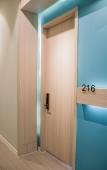 Туры в отель Meishi Hotel(Shanghai Changjiang South Road Store) Туры в отель Meishi Hotel(Shanghai Changjiang South Road Store)