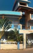 Туры в отель Libton Manor Туры в отель Libton Manor