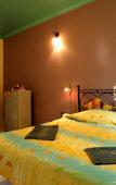 Туры в отель Libton Manor Туры в отель Libton Manor