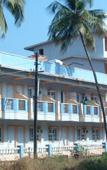 Туры в отель Libton Manor Туры в отель Libton Manor