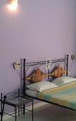 Туры в отель Libton Manor Туры в отель Libton Manor