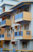 Туры в отель Libton Manor Туры в отель Libton Manor