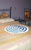 Туры в отель Libton Manor Туры в отель Libton Manor