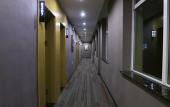 Туры в отель Ulan Shankee Hotel Туры в отель Ulan Shankee Hotel