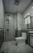 Туры в отель Yijia Hotel (Jianshui Ancient City Train Branch) Туры в отель Yijia Hotel (Jianshui Ancient City Train Branch)