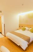 Туры в отель GreenTree Inn(Haining Chang'an University City) Туры в отель GreenTree Inn(Haining Chang'an University City)