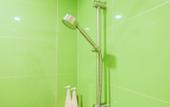 Туры в отель GreenTree Inn(Haining Chang'an University City) Туры в отель GreenTree Inn(Haining Chang'an University City)
