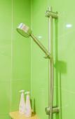 Туры в отель GreenTree Inn(Haining Chang'an University City) Туры в отель GreenTree Inn(Haining Chang'an University City)