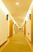 Туры в отель GreenTree Inn(Haining Chang'an University City) Туры в отель GreenTree Inn(Haining Chang'an University City)