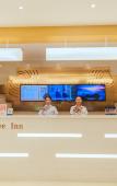Туры в отель GreenTree Inn(Haining Chang'an University City) Туры в отель GreenTree Inn(Haining Chang'an University City)