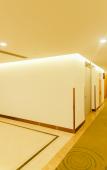 Туры в отель GreenTree Inn(Haining Chang'an University City) Туры в отель GreenTree Inn(Haining Chang'an University City)