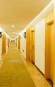Туры в отель GreenTree Inn(Haining Chang'an University City) Туры в отель GreenTree Inn(Haining Chang'an University City)