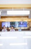 Туры в отель GreenTree Inn(Haining Chang'an University City) Туры в отель GreenTree Inn(Haining Chang'an University City)
