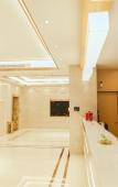 Туры в отель GreenTree Inn(Haining Chang'an University City) Туры в отель GreenTree Inn(Haining Chang'an University City)