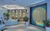 Туры в отель GreenTree Zhixuan Hotel (Jianyang railway station store) Туры в отель GreenTree Zhixuan Hotel (Jianyang railway station store)