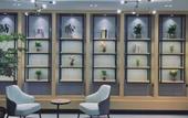 Туры в отель GreenTree Zhixuan Hotel (Jianyang railway station store) Туры в отель GreenTree Zhixuan Hotel (Jianyang railway station store)