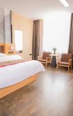 Туры в отель Shankee Chain Hotel (Boluo Shiwan Xincheng) Туры в отель Shankee Chain Hotel (Boluo Shiwan Xincheng)