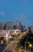 Туры в отель SOVEREIGN GARDEN Туры в отель SOVEREIGN GARDEN