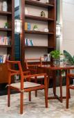Туры в отель SOVEREIGN GARDEN Туры в отель SOVEREIGN GARDEN